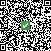 Healthcare Providers Similar to 1972522555 NPI Number | NPI Registry | www.DataLabs.Health