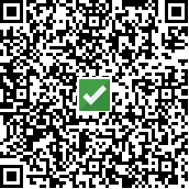 Healthcare Providers Similar to 1972522787 NPI Number | NPI Registry | www.DataLabs.Health