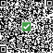 Healthcare Providers Similar to 1972522795 NPI Number | NPI Registry | www.DataLabs.Health