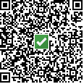 Healthcare Providers Similar to 1972522803 NPI Number | NPI Registry | www.DataLabs.Health