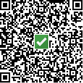 Healthcare Providers Similar to 1972523009 NPI Number | NPI Registry | www.DataLabs.Health