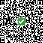 Healthcare Providers Similar to 1972523017 NPI Number | NPI Registry | www.DataLabs.Health