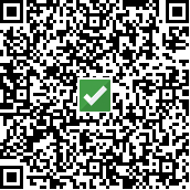 Healthcare Providers Similar to 1972523108 NPI Number | NPI Registry | www.DataLabs.Health