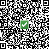 Healthcare Providers Similar to 1972523140 NPI Number | NPI Registry | www.DataLabs.Health