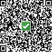 Healthcare Providers Similar to 1972523173 NPI Number | NPI Registry | www.DataLabs.Health