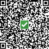 Healthcare Providers Similar to 1972523447 NPI Number | NPI Registry | www.DataLabs.Health