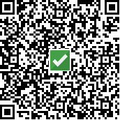 Healthcare Providers Similar to 1972523785 NPI Number | NPI Registry | www.DataLabs.Health