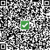 Healthcare Providers Similar to 1972523868 NPI Number | NPI Registry | www.DataLabs.Health