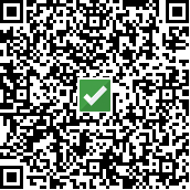 Healthcare Providers Similar to 1972523975 NPI Number | NPI Registry | www.DataLabs.Health