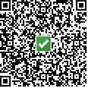 Healthcare Providers Similar to 1972524031 NPI Number | NPI Registry | www.DataLabs.Health