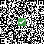 Healthcare Providers Similar to 1972524247 NPI Number | NPI Registry | www.DataLabs.Health