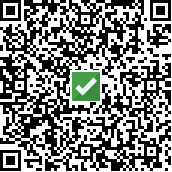 Healthcare Providers Similar to 1972524353 NPI Number | NPI Registry | www.DataLabs.Health