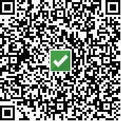 Healthcare Providers Similar to 1972524361 NPI Number | NPI Registry | www.DataLabs.Health