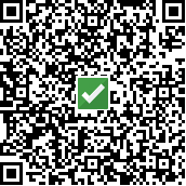 Healthcare Providers Similar to 1972524593 NPI Number | NPI Registry | www.DataLabs.Health