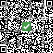 Healthcare Providers Similar to 1972524627 NPI Number | NPI Registry | www.DataLabs.Health