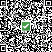 Healthcare Providers Similar to 1972524676 NPI Number | NPI Registry | www.DataLabs.Health