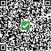 Healthcare Providers Similar to 1972524684 NPI Number | NPI Registry | www.DataLabs.Health