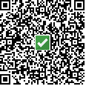 Healthcare Providers Similar to 1972524734 NPI Number | NPI Registry | www.DataLabs.Health