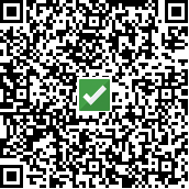 Healthcare Providers Similar to 1972525103 NPI Number | NPI Registry | www.DataLabs.Health