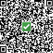 Healthcare Providers Similar to 1972525558 NPI Number | NPI Registry | www.DataLabs.Health