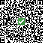 Healthcare Providers Similar to 1972526036 NPI Number | NPI Registry | www.DataLabs.Health