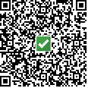 Healthcare Providers Similar to 1972526168 NPI Number | NPI Registry | www.DataLabs.Health