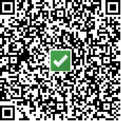 Healthcare Providers Similar to 1972526275 NPI Number | NPI Registry | www.DataLabs.Health