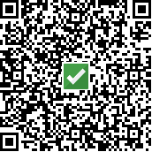 Healthcare Providers Similar to 1972526358 NPI Number | NPI Registry | www.DataLabs.Health