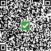 Healthcare Providers Similar to 1972526481 NPI Number | NPI Registry | www.DataLabs.Health