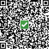 Healthcare Providers Similar to 1972526556 NPI Number | NPI Registry | www.DataLabs.Health