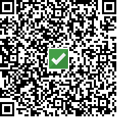 Healthcare Providers Similar to 1972526572 NPI Number | NPI Registry | www.DataLabs.Health