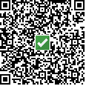 Healthcare Providers Similar to 1972526895 NPI Number | NPI Registry | www.DataLabs.Health