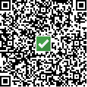 Healthcare Providers Similar to 1972526937 NPI Number | NPI Registry | www.DataLabs.Health