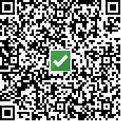 Healthcare Providers Similar to 1972527117 NPI Number | NPI Registry | www.DataLabs.Health