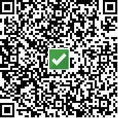 Healthcare Providers Similar to 1972527158 NPI Number | NPI Registry | www.DataLabs.Health