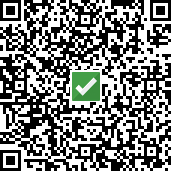 Healthcare Providers Similar to 1972527513 NPI Number | NPI Registry | www.DataLabs.Health