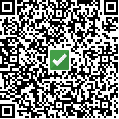 Healthcare Providers Similar to 1972527745 NPI Number | NPI Registry | www.DataLabs.Health