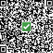 Healthcare Providers Similar to 1972528149 NPI Number | NPI Registry | www.DataLabs.Health