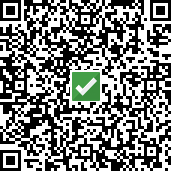 Healthcare Providers Similar to 1972528362 NPI Number | NPI Registry | www.DataLabs.Health