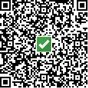 Healthcare Providers Similar to 1972528487 NPI Number | NPI Registry | www.DataLabs.Health