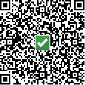 Healthcare Providers Similar to 1972528594 NPI Number | NPI Registry | www.DataLabs.Health