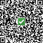 Healthcare Providers Similar to 1972528628 NPI Number | NPI Registry | www.DataLabs.Health