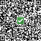 Healthcare Providers Similar to 1972528743 NPI Number | NPI Registry | www.DataLabs.Health