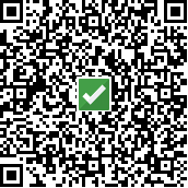 Healthcare Providers Similar to 1972529337 NPI Number | NPI Registry | www.DataLabs.Health