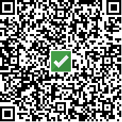 Healthcare Providers Similar to 1972529360 NPI Number | NPI Registry | www.DataLabs.Health