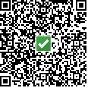 Healthcare Providers Similar to 1972529881 NPI Number | NPI Registry | www.DataLabs.Health