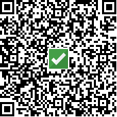 Healthcare Providers Similar to 1972530129 NPI Number | NPI Registry | www.DataLabs.Health