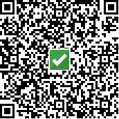 Healthcare Providers Similar to 1972530194 NPI Number | NPI Registry | www.DataLabs.Health