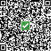 Healthcare Providers Similar to 1972530343 NPI Number | NPI Registry | www.DataLabs.Health