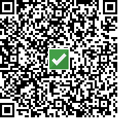 Healthcare Providers Similar to 1972530368 NPI Number | NPI Registry | www.DataLabs.Health